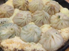 -有家生煎(三里屯店)