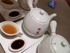 -尚一汤·粤菜海鲜(环球港店)