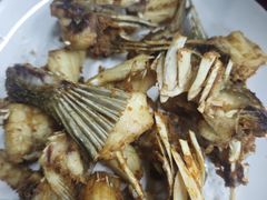 -红日饭店(裕隆三路店)