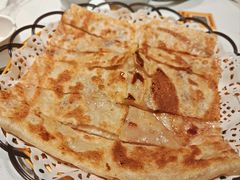 -漫圆·品质家宴(榔梨店)