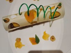 -王品台塑牛排(成都万象城店)