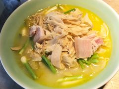 -弄堂里(阿里西溪A区店)