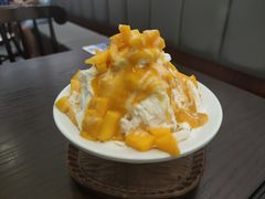 -银泰百货(厦门国贸中心店)