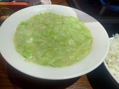 -黄弟大排档·湖南菜·小龙虾·小海鲜(凯旋北路店)