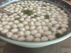 -微山岛春天里酒家