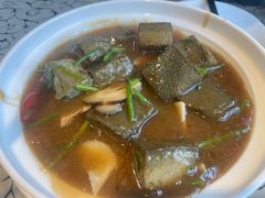 -一江春水·杭帮臻宴(三台山店)