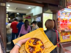 -安德鲁饼店(总店)