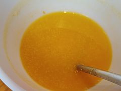 -老板恋上鱼(环山路店)
