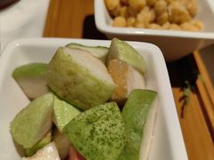 -黑明餐厅(白鹭洲店)