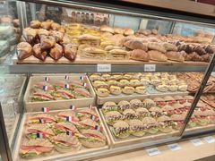-MAKY米旗(熙地港店)