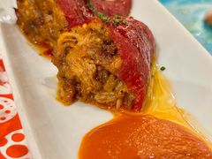 -TOMATITO(无限极荟店)