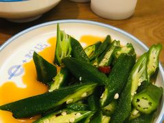 -e+粉店(康王北路店)