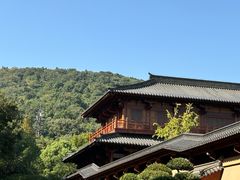 -习家池