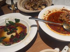 -眉州东坡(大悦城店)