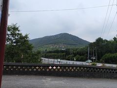 -中原农家乐(中原饭店)