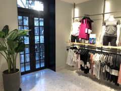 -lululemon(新天地店)
