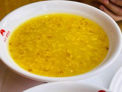 -东升灌浆包(幸福二店)