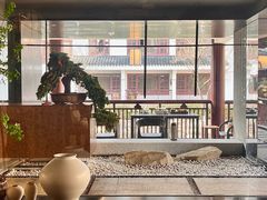 -瑞面(吴宫泛太平洋酒店)