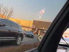 -宁波杉井奥特莱斯广场