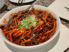 -孔乙己(后海店)