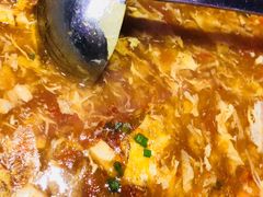 -欢唱KTV(东街店)