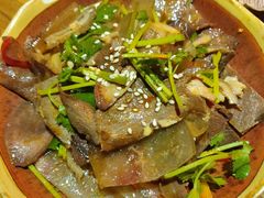 -馋火炉鱼(新世界百货望京店)