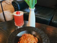 -糖房咖啡(南锣鼓巷店)