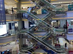 -红星美凯龙(北京北四环店)