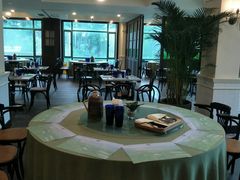 -南沙高尔夫球会