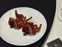 -新荣记(椒江店)