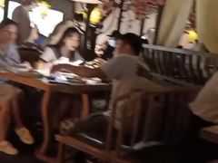 大堂-吴莊(龙城万科里店)