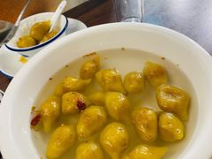 -新楚记
