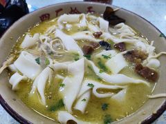 -四厂烩面(棉纺路店)