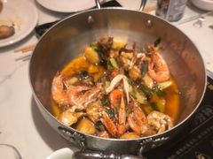 -七欣天香辣蟹火锅(苏州相城VIP总店)