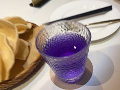 -清迈泰·泰国餐厅(华发商都店)