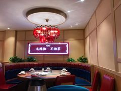 -辣得叫湘菜(四明店)