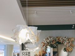-漾花汐·西餐·下午茶(苏州湾歌林公园店)
