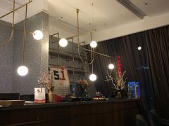 -泰适SPA馆丨精油·按摩·足道(后海地铁口店)