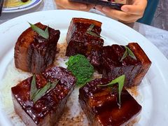 -蠔友汇(皇姑店)
