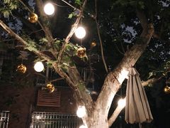 -Ginger(兴国路店)