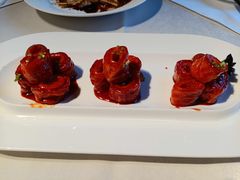 -万盛合(渔人码头店)