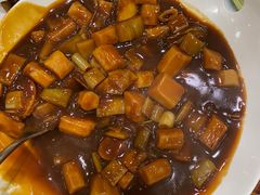 -金时代顺风大酒店(爱琴海购物中心店)