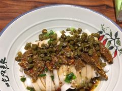 -常樂屋·常德米粉(青年路店)