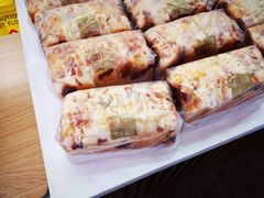 -幸福西饼面包茶饮(车公庙店)