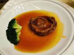 -厉家菜(金宝街店)