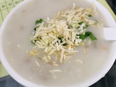 -针姨