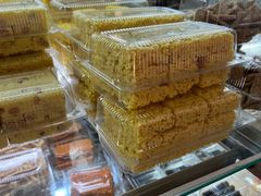 -幸福蛋糕坊(金顶街店)