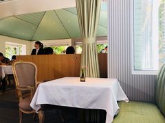 -蝶舍·MAISON PAPILLON