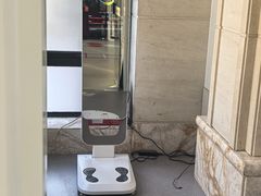 -阳光悦动游泳健身会所