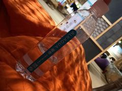 -汤W城市微度假(仓山店)